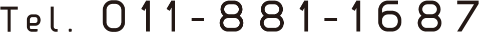 011-881-1687
